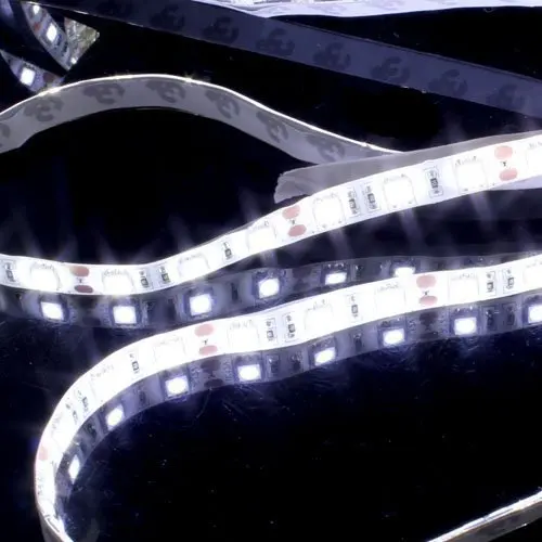 5050 60led/m soft strip led rgb 5050 60leds/m waterproof dc12v 100meter/lot wholesale CE&RoHS
5050 60led/m soft strip led rgb 5050 60leds/m waterproof dc12v 100meter/lot wholesale CE&RoHS