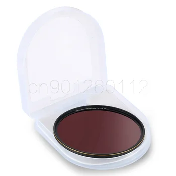 ND1000 filter 67mm 72mm 77mm 82mm Neutral density ND 1000 ND1000 filter FOR Digital Camera Lens
ND1000 filter 67mm 72mm 77mm 82mm Neutral density ND 1000 ND1000 filter FOR Digital Camera Lens