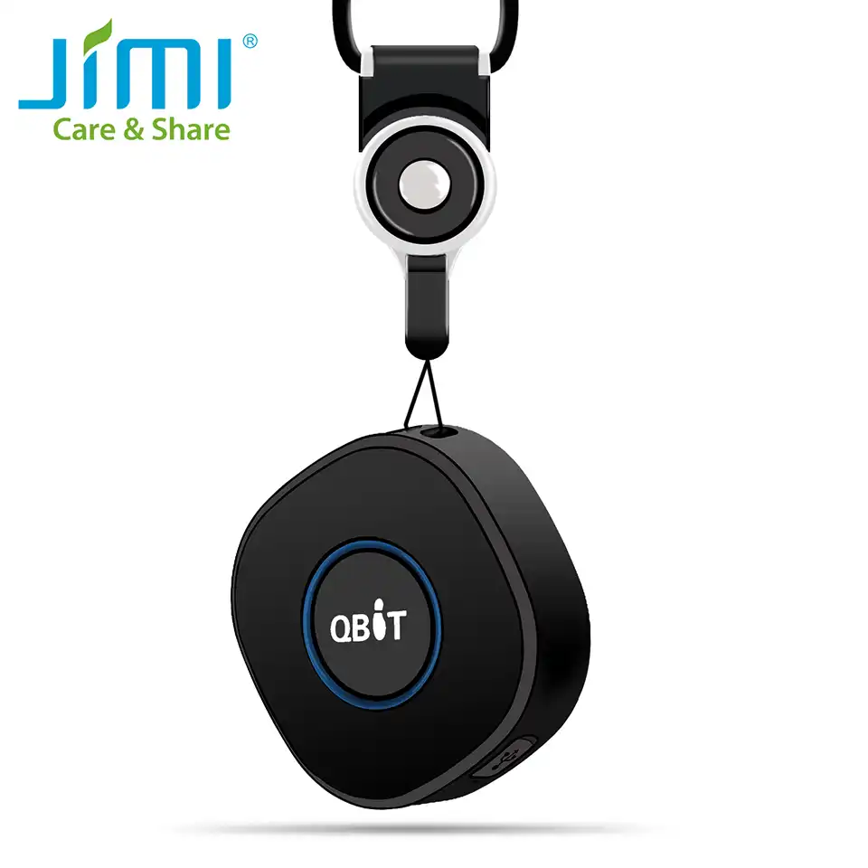 qbit