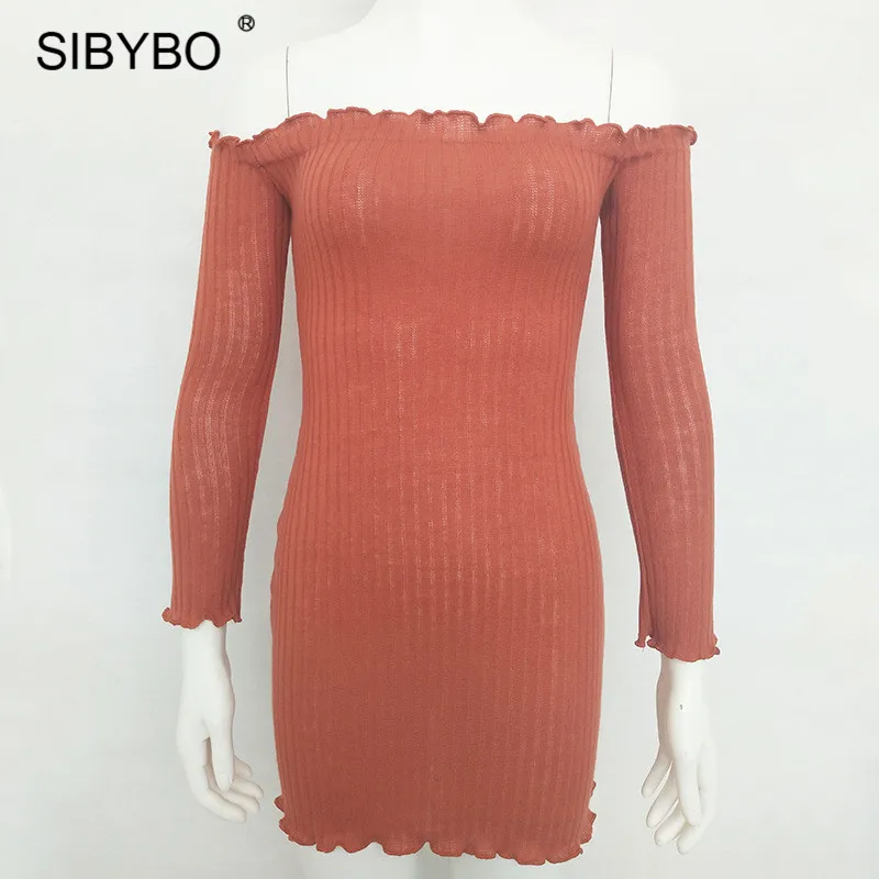 4577633318_2020384570