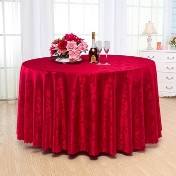 Europe Stle Tablecloths Multi-function Camellia Flower Pattern Restaurant Banquet Table Cloth Restaurant Round Rectangular
Europe Stle Tablecloths Multi-function Camellia Flower Pattern Restaurant Banquet Table Cloth Restaurant Round Rectangular