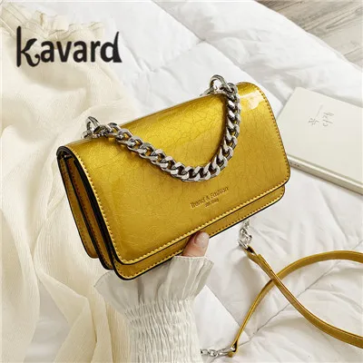 Sac Design Solid Color Popular Fashion Small Flap Casual Girls Party Shoulder Bag Cheap Small Pocket Women Messenger Bag Handbag
Sac Design Solid Color Popular Fashion Small Flap Casual Girls Party Shoulder Bag Cheap Small Pocket Women Messenger Bag Handbag