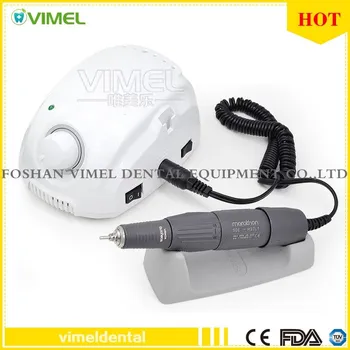 Brush Marathon champion 3 strong micro motor with SDE-H37L1 handpiece marathon nail drill machine for pedicure
Brush Marathon champion 3 strong micro motor with SDE-H37L1 handpiece marathon nail drill machine for pedicure