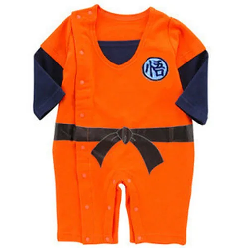 2015 new baby boys Romper clothes for summer children kongfu short sleeve jumpsuit Coveralls baby costume Tracksuit
2015 new baby boys Romper clothes for summer children kongfu short sleeve jumpsuit Coveralls baby costume Tracksuit