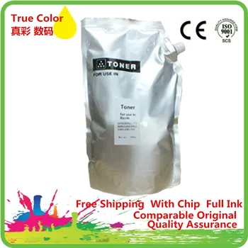 

Refill Laser Black Toner Powder Kit Kits For Samsung SF-750 SF-755P SF-755 SF-4016 SF-4116 Cartridge Printer