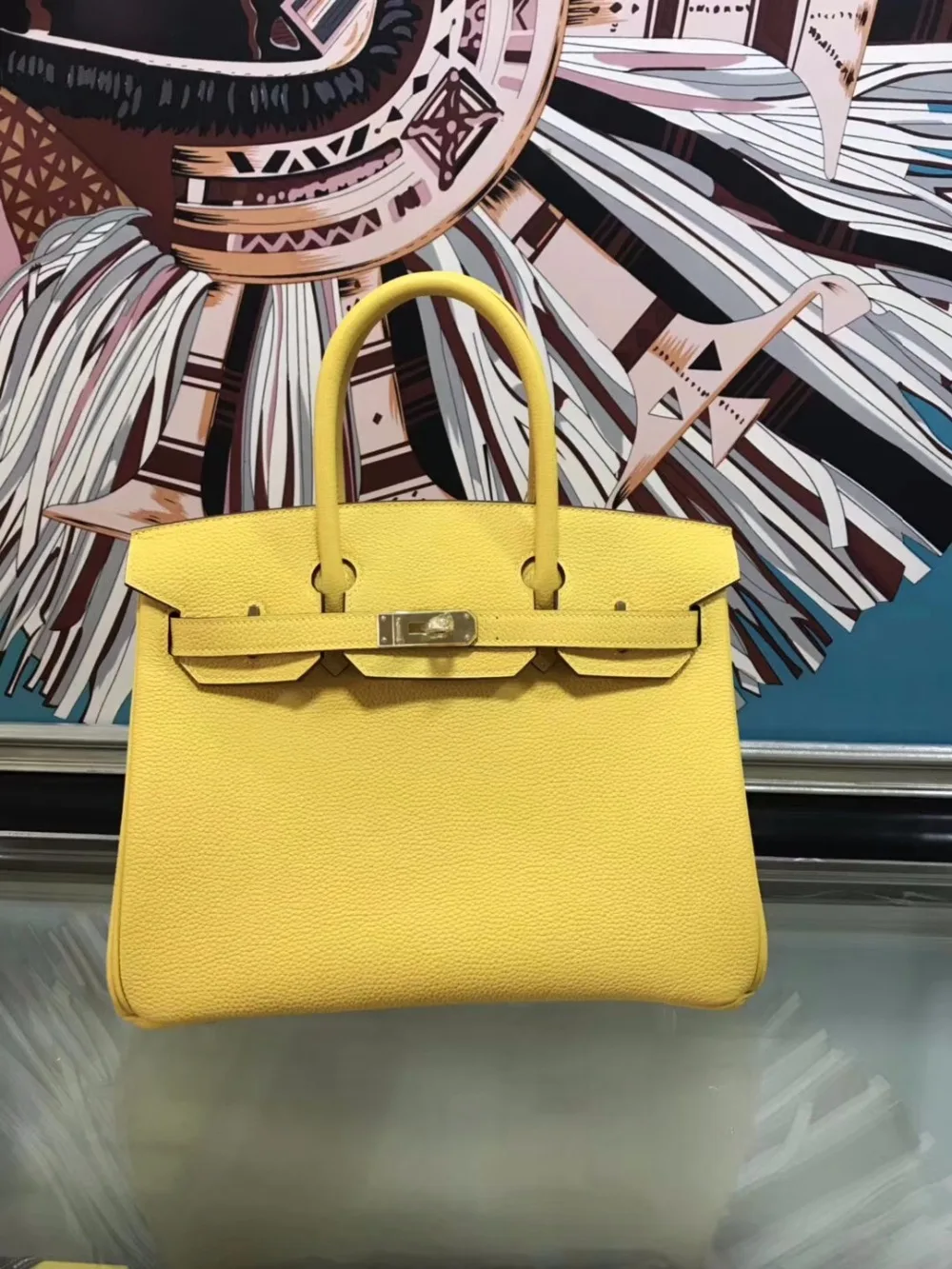 100% Genuine Leather Luxury Handbags Women Bags Designer Crossbody Bags For Women Famous Brand Runway WG0672
100% Genuine Leather Luxury Handbags Women Bags Designer Crossbody Bags For Women Famous Brand Runway WG0672