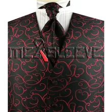 High Quality Cheap Waistcoats Men Buy Cheap Cheap Waistcoats Men