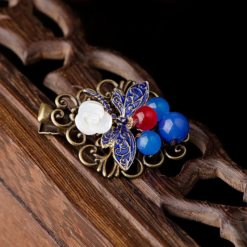 HTB1yurQpx9YBuNjy0Ffq6xIsVXaM