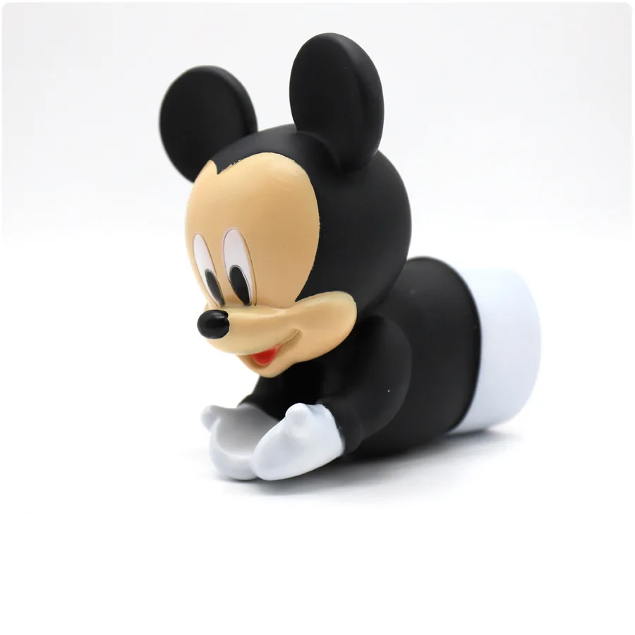 Cute Faucet Extender Water Saving Cartoon Faucet Extension Tool Help Children Washing hands Bathroom Kitchen Tool Dropshipping
Cute Faucet Extender Water Saving Cartoon Faucet Extension Tool Help Children Washing hands Bathroom Kitchen Tool Dropshipping