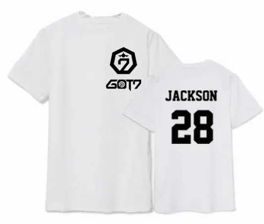 Jackson