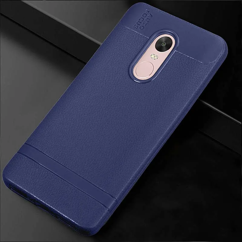 Luxury Leather Grain Case for Xiaomi Redmi Note 4 4X Soft Silicone Phone Cases Cover Xiomi Redmi 4X Note4 Note4X Note 4 X Fundas
Luxury Leather Grain Case for Xiaomi Redmi Note 4 4X Soft Silicone Phone Cases Cover Xiomi Redmi 4X Note4 Note4X Note 4 X Fundas