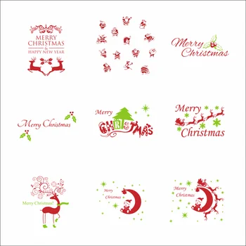 2019 happy new year wall stickers for kids rooms glass window home decorations vinyl merry christmas wall decals diy wallpaper
2019 happy new year wall stickers for kids rooms glass window home decorations vinyl merry christmas wall decals diy wallpaper