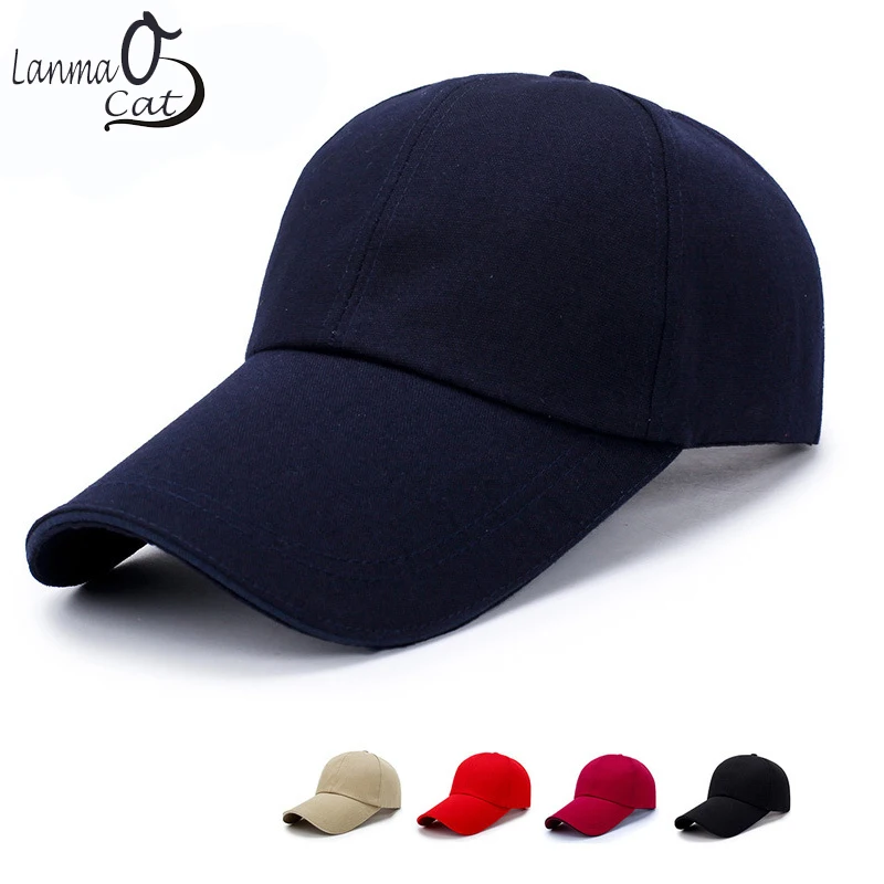 Lanmaocat Blank Hat Blank 5 Panel Baseball Cap Snapback Baseball Caps Women Adjustable Plain Color Baseball Cap Free Shipping
Lanmaocat Blank Hat Blank 5 Panel Baseball Cap Snapback Baseball Caps Women Adjustable Plain Color Baseball Cap Free Shipping