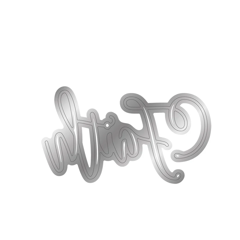 HTB1kaMWXvfsK1RjSszgq6yXzpXaC