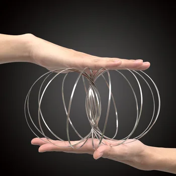 New Creative toy 10pcs Cock ring stainless steel hoops Magic props Stress relief artifact Stainless steel Arm thin Magic toys
New Creative toy 10pcs Cock ring stainless steel hoops Magic props Stress relief artifact Stainless steel Arm thin Magic toys