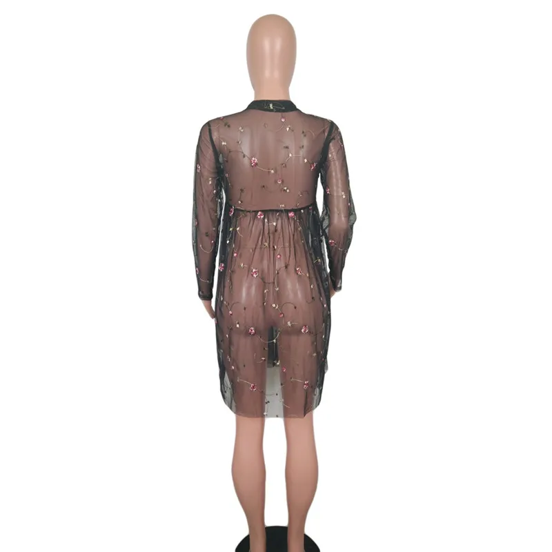 4596255608_136178077