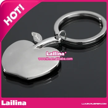 Fruit Shaped Rhineston Keychain for Multiple Keys
Fruit Shaped Rhineston Keychain for Multiple Keys