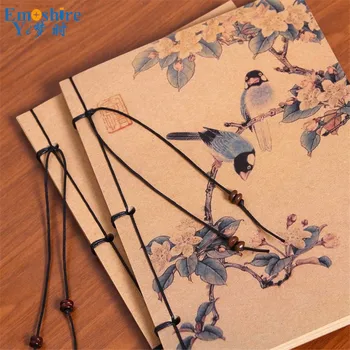 Notebook for Business Gifts Memo Pad Company Annual Meeting Gift Customized Company Theme Culture Notebook Notepad Notebook N283 
Notebook for Business Gifts Memo Pad Company Annual Meeting Gift Customized Company Theme Culture Notebook Notepad Notebook N283