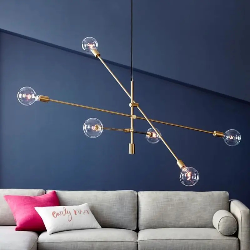 Vintage industrial pendant lamp modern LED retro cage lamps E27 pendant wrought iron lamp gold/black bar shop hanging lights
Vintage industrial pendant lamp modern LED retro cage lamps E27 pendant wrought iron lamp gold/black bar shop hanging lights