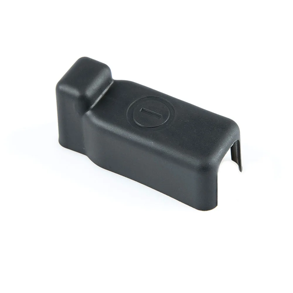 ABS Negative Battery Terminal Cover for Volkswagen VW Polo Jetta Passat B5 Golf 6 Skoda Fabia Rapid Car Accessories
ABS Negative Battery Terminal Cover for Volkswagen VW Polo Jetta Passat B5 Golf 6 Skoda Fabia Rapid Car Accessories