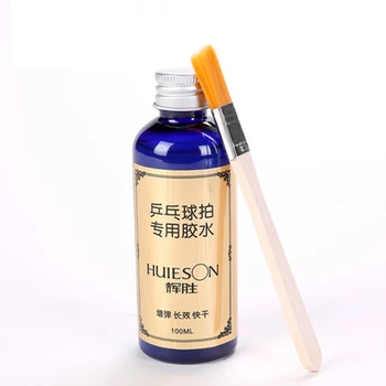 professional high quality 100ml speed liquid super with special brush pingpong racket rubbers table tennis glue school office
professional high quality 100ml speed liquid super with special brush pingpong racket rubbers table tennis glue school office