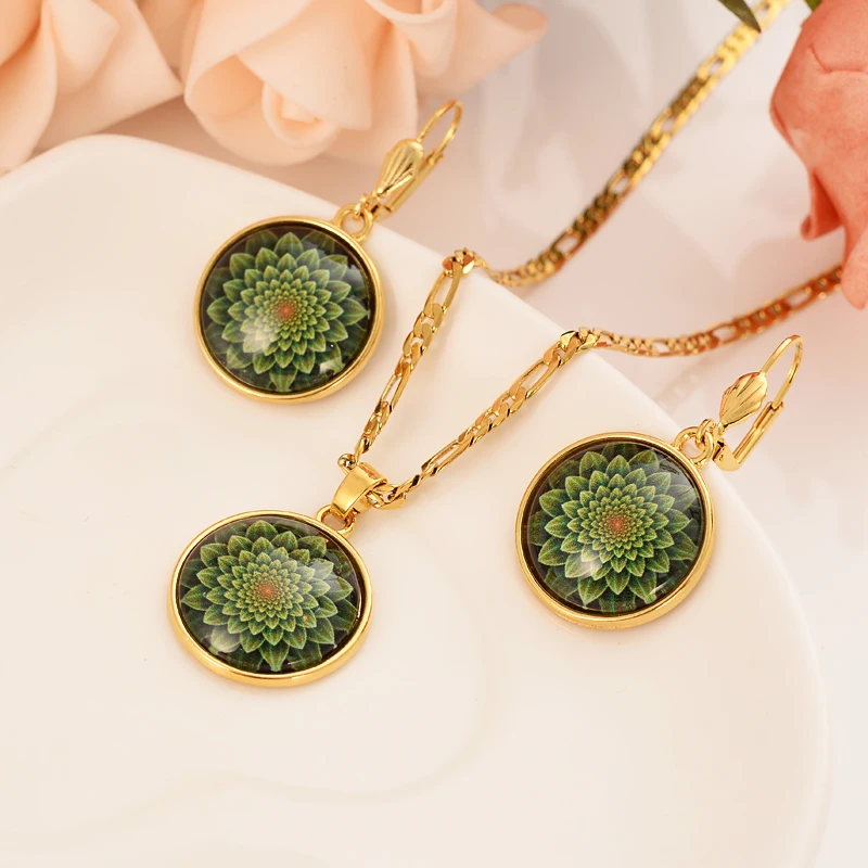 handmade crystal butterfly Necklaces Earrings Gold Color PNG Jewellery Set Papua New Guinea Wedding party women girls gifts
handmade crystal butterfly Necklaces Earrings Gold Color PNG Jewellery Set Papua New Guinea Wedding party women girls gifts