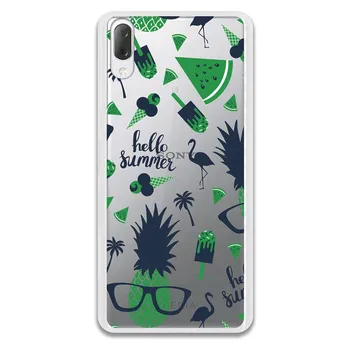 Stand case costume drawing Hello Summer Blue WP007 for Sony Xperia L3 
Stand case costume drawing Hello Summer Blue WP007 for Sony Xperia L3