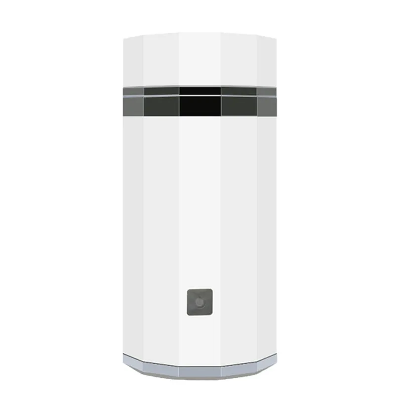 Вкладыш Автоматического Мастурбатора