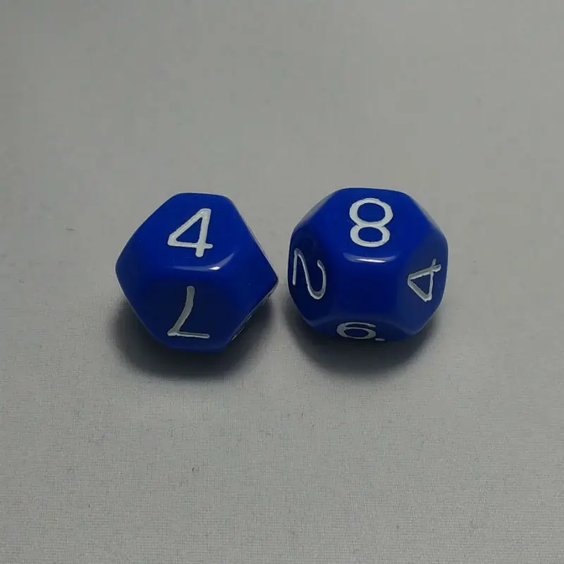 Free shipping NEW HOT SELL 10pcs unique 8-sided D8 dice for board game card game and other games accessories
Free shipping NEW HOT SELL 10pcs unique 8-sided D8 dice for board game card game and other games accessories