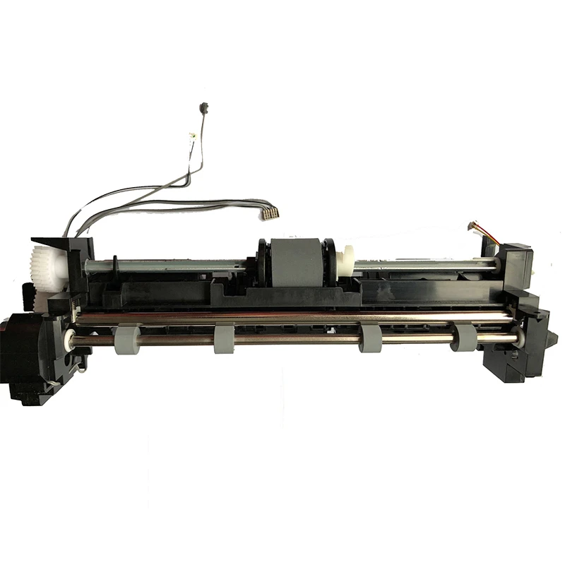 einkshop Frame Base Paper Path For Samsung CLP 360 366 365 F/W/FN/FW CLP-365 CLP-360 CLP-366 CLX-3305 CLX3300 CLX3305 CLX-3300
einkshop Frame Base Paper Path For Samsung CLP 360 366 365 F/W/FN/FW CLP-365 CLP-360 CLP-366 CLX-3305 CLX3300 CLX3305 CLX-3300