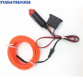 2019 heat Car Interior Atmosphere Lights Styling For Mercedes W203 W211 W204 W210 W124 GLA Lexus IS250 RX300 RX350 RX NX For
2019 heat Car Interior Atmosphere Lights Styling For Mercedes W203 W211 W204 W210 W124 GLA Lexus IS250 RX300 RX350 RX NX For