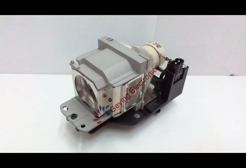 Free Shipping LMP-E210 Original Projector Lamp Module UHP210/140W For So ny EX130 / VPL-EX130 / VPL-EX130+
Free Shipping LMP-E210 Original Projector Lamp Module UHP210/140W For So ny EX130 / VPL-EX130 / VPL-EX130+