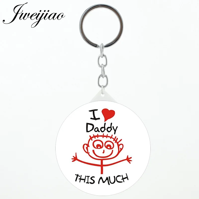 JWEIJIAO Cartoon letters Pictures Printing moive pocket mirror happy fathers day i love daddy Purse Mirrors keyrings CT492
JWEIJIAO Cartoon letters Pictures Printing moive pocket mirror happy fathers day i love daddy Purse Mirrors keyrings CT492