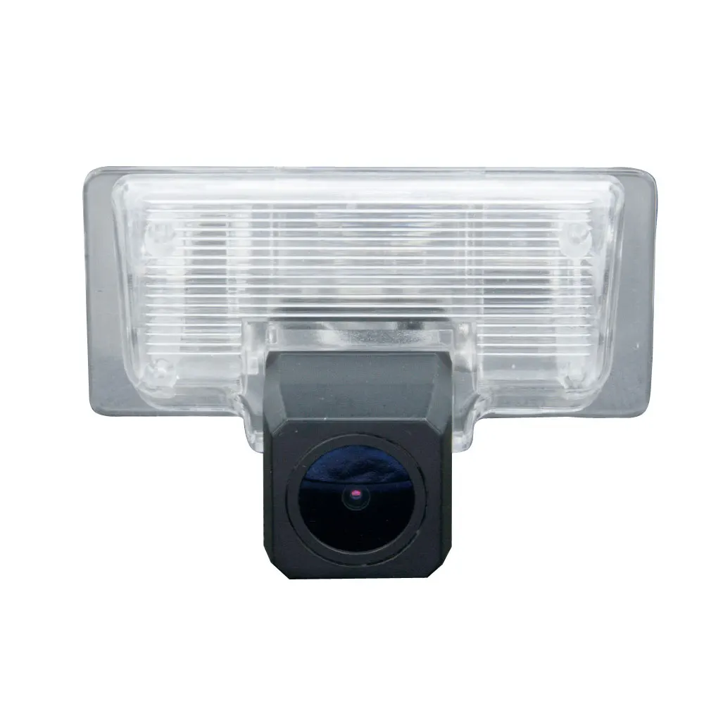 For Sony CCD Nissan Teana Sylphy Tiida Sedan coupe Suzuki SX4 Maxima Cefiro Car rear view parking back up reverse car Camera
For Sony CCD Nissan Teana Sylphy Tiida Sedan coupe Suzuki SX4 Maxima Cefiro Car rear view parking back up reverse car Camera