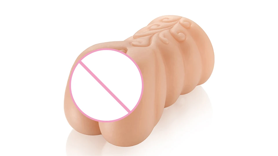 Реалистичный Мастурбатор Rabby