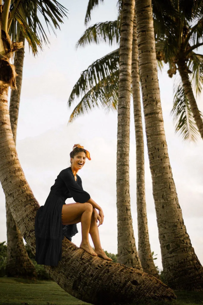 9552341317_1902613322