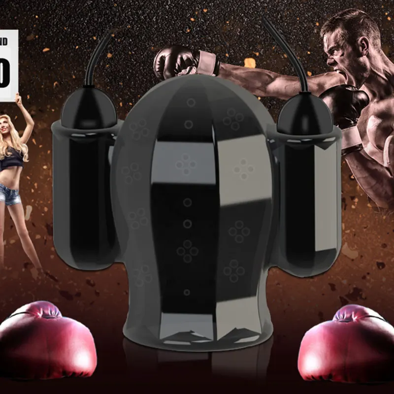 Увеличитель мужского члена мужской t стимулятор вибраторы Мужской мастурбатор