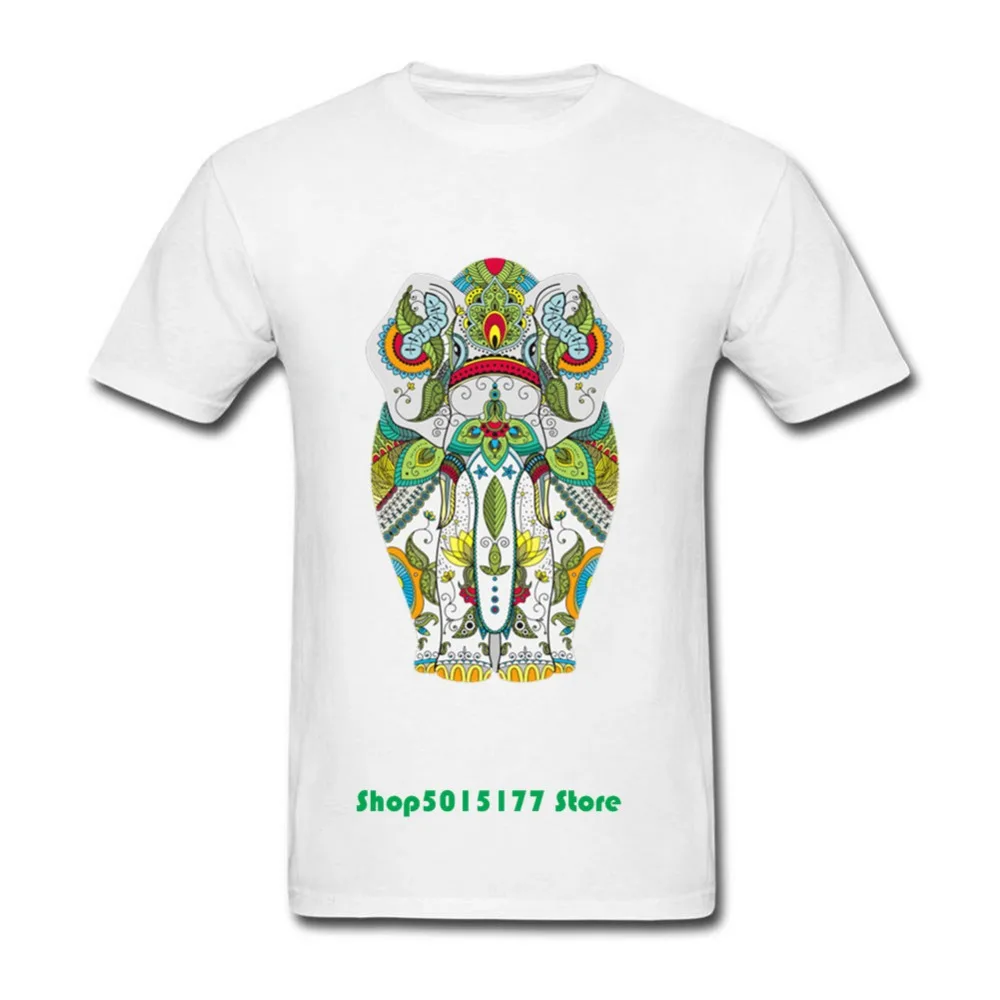 9white