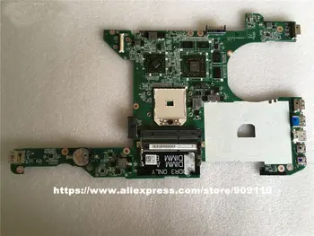 yourui For DELL Inspiron M421R 5425 laptop 013RTP 13RTP CN-013RTP DA0R0AMB6D0 DDR3 Non-intelgrated motherboard , fully tested
yourui For DELL Inspiron M421R 5425 laptop 013RTP 13RTP CN-013RTP DA0R0AMB6D0 DDR3 Non-intelgrated motherboard , fully tested