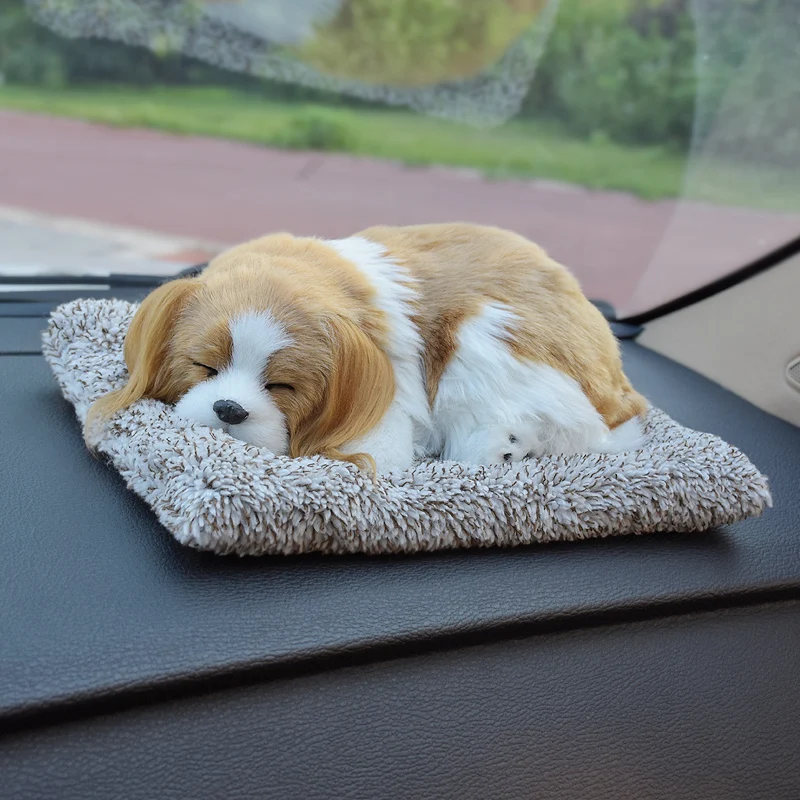 Creative Air Freshener Cute Car Air Freshener Simulation Dog & Cat Solid Charcoal Bag For Car/Household Car Accessories QP167
Creative Air Freshener Cute Car Air Freshener Simulation Dog & Cat Solid Charcoal Bag For Car/Household Car Accessories QP167