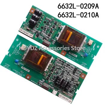 free shipping Good High pressure plate for 32L16SW 32L88IW 6632L-0209A 6632L-0210A LC320W01
free shipping Good High pressure plate for 32L16SW 32L88IW 6632L-0209A 6632L-0210A LC320W01