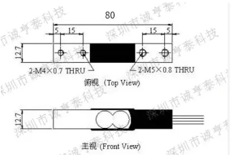 QQ20190430142605