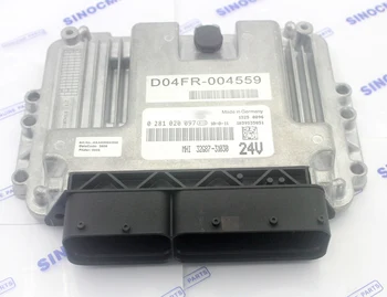 SK130-8 SK140-8 Control Panel 32G8729340 32G93-00450 for Kobelco Excavator Engine ECU Small Controller 1 year warranty
SK130-8 SK140-8 Control Panel 32G8729340 32G93-00450 for Kobelco Excavator Engine ECU Small Controller 1 year warranty