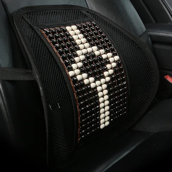KKYSYELVA Lumbar Support for office Chair Truck Vehicle Car Auto Supports Waist pillow cushion for car Back massager
KKYSYELVA Lumbar Support for office Chair Truck Vehicle Car Auto Supports Waist pillow cushion for car Back massager