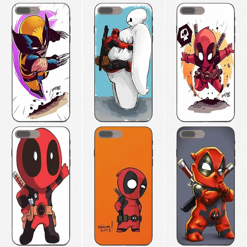 Pattern Hard Phone Case Deadpool Cartoon For Galaxy C5 C7 J1 J2 J3 J330 J5 J6 J7 J730 2017 Ace Core Duo Max Mini Plus Prime Pro
Pattern Hard Phone Case Deadpool Cartoon For Galaxy C5 C7 J1 J2 J3 J330 J5 J6 J7 J730 2017 Ace Core Duo Max Mini Plus Prime Pro