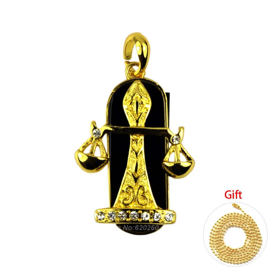 7-Libra