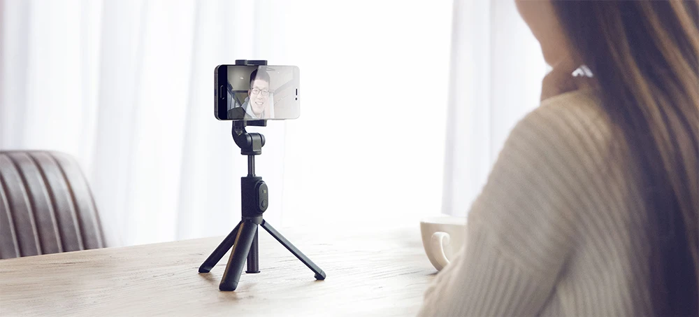 mi selfie stick tripod 05
