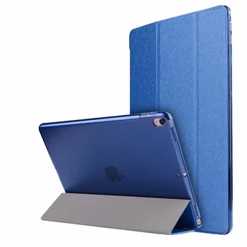 20pcs/lot Silk Three Fold PU+PC book leather cover case for ipad mini 1 2 3 4 ipad 2 3 4 5 6 ipad 9.7" ipad pro 9.7" 10.5" 11"
20pcs/lot Silk Three Fold PU+PC book leather cover case for ipad mini 1 2 3 4 ipad 2 3 4 5 6 ipad 9.7" ipad pro 9.7" 10.5" 11"