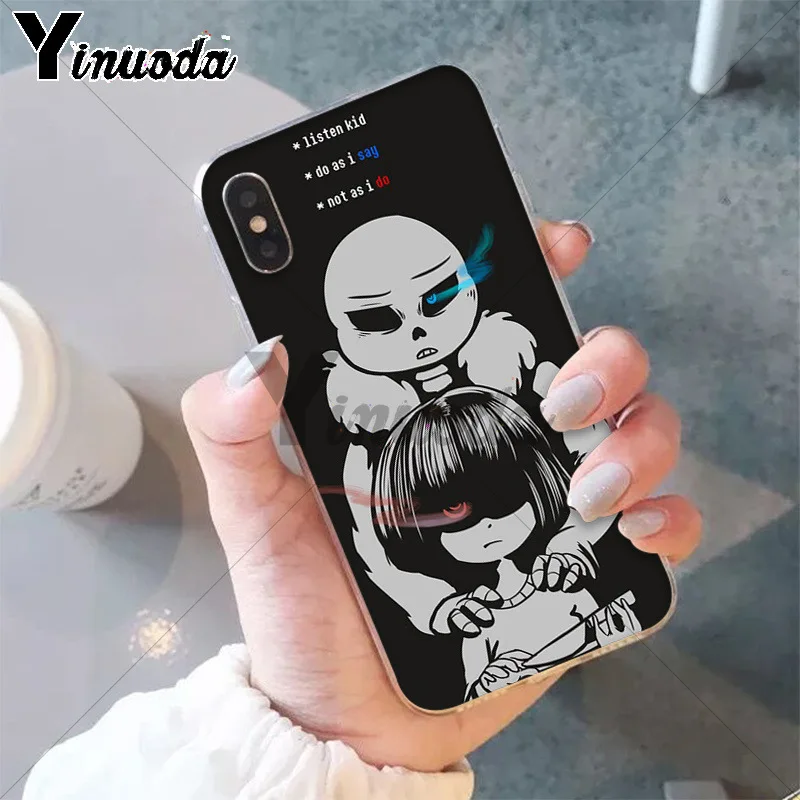 undertale papyrus sans doggo