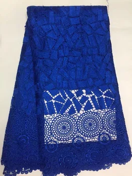 2019 Latest African French Lace Fabric High Quality African Tulle Lace with Sequins Fabric For Wedding.New french lace fabric
2019 Latest African French Lace Fabric High Quality African Tulle Lace with Sequins Fabric For Wedding.New french lace fabric